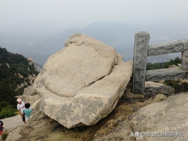 华夏起源长白山，看康熙《泰山山脉自长白山来》怎么说