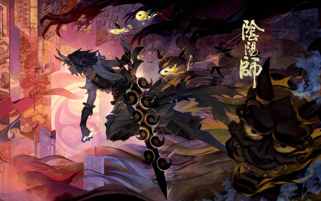 铃鹿山位于京都的哪里，京都附近的山（阴阳师：全新SSR）