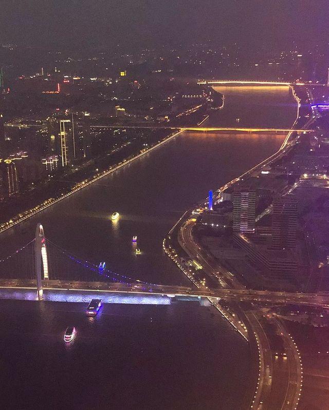 广州自助餐厅推荐，广州市天河区哪里有得自助餐吃（广州 10 家超强自助餐攻略）