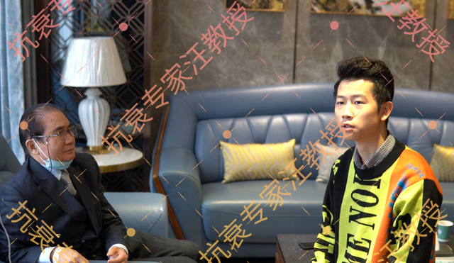 怎样让泪沟快速消失，30岁小伙谈谈体验