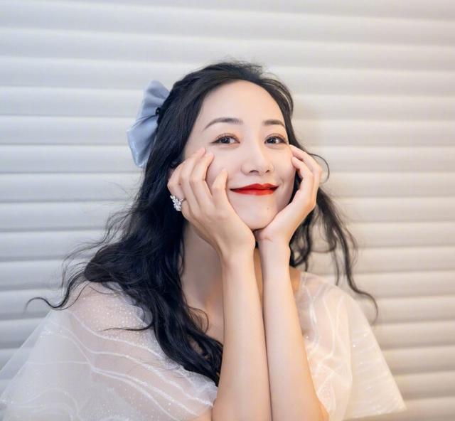 九尾狐，微信头像，九尾狐（天外飞仙绝色狐妖香雪海仙女般不食人间烟火）