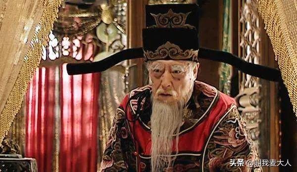 倪大红：因太丑无戏可演，娶了倪萍亲妹妹，婚后30年为何0绯闻