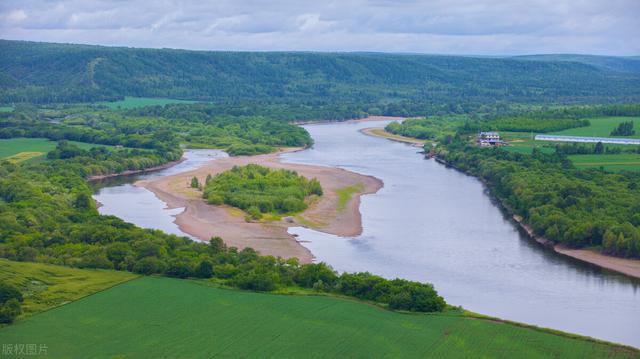 世界上最冷的地方是多少度，全世界最冷的地方是多少度（世界最冷的十大城市到底有多冷）