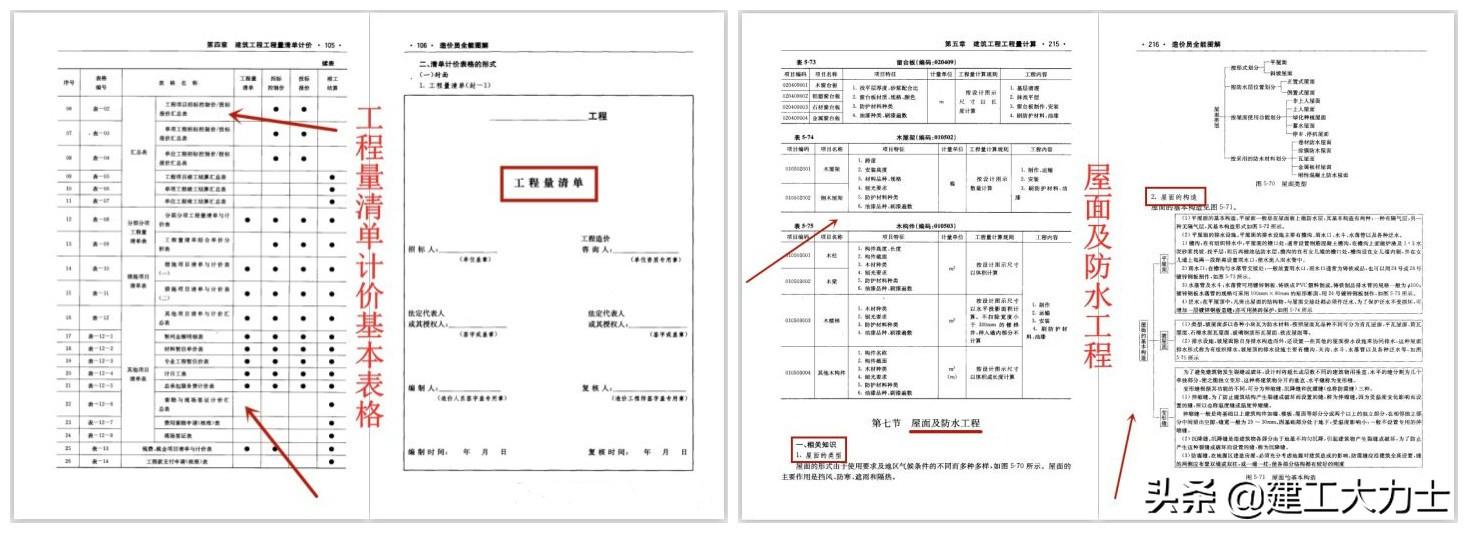 50模板(360模板网)"