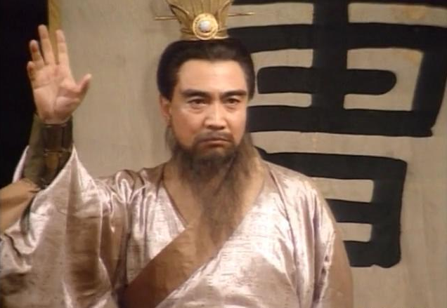 历史上许攸怎么死的，历史上许攸是被谁杀的（许攸帮助曹操打败袁绍后）