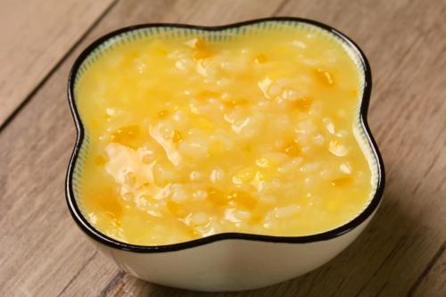 南瓜的卡路里究竟是多少，南瓜卡路里高不高（居然是优秀的减肥蔬菜）