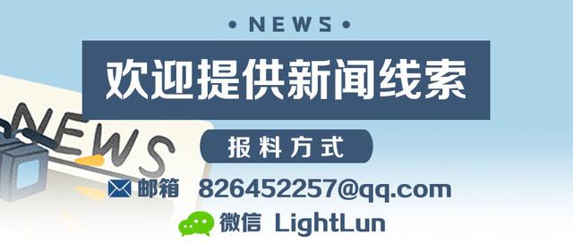 果粒橙饮料对身体好吗，孕妇能不能喝果粒橙（美汁源果粒橙里面竟有黑色不明异物）