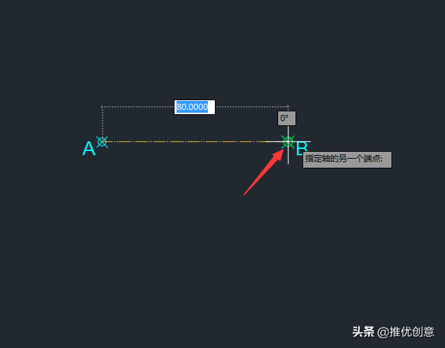 椭圆的三种画法，椭圆的三种画法已知长轴和短轴长度（你不一定会的绘制椭圆方法）