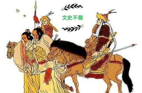 王师北定中原日的下一句，王师北定中原日原文及翻译（陆游：王师北定中原日）