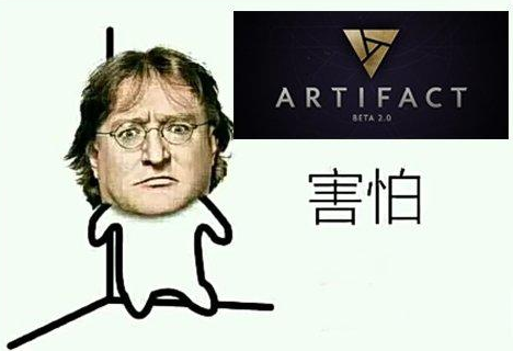 盼之游戏交易平台官网，盼之代售官网游戏交易平台（让挂逼的Steam游戏人气暴涨十倍）