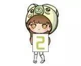 厦门万石植物园里有哪些植物，厦门万石植物园里有哪些植物花（种满多肉的植物园）