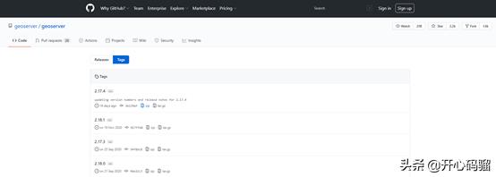 客户地图怎么做（什么是地图服务）