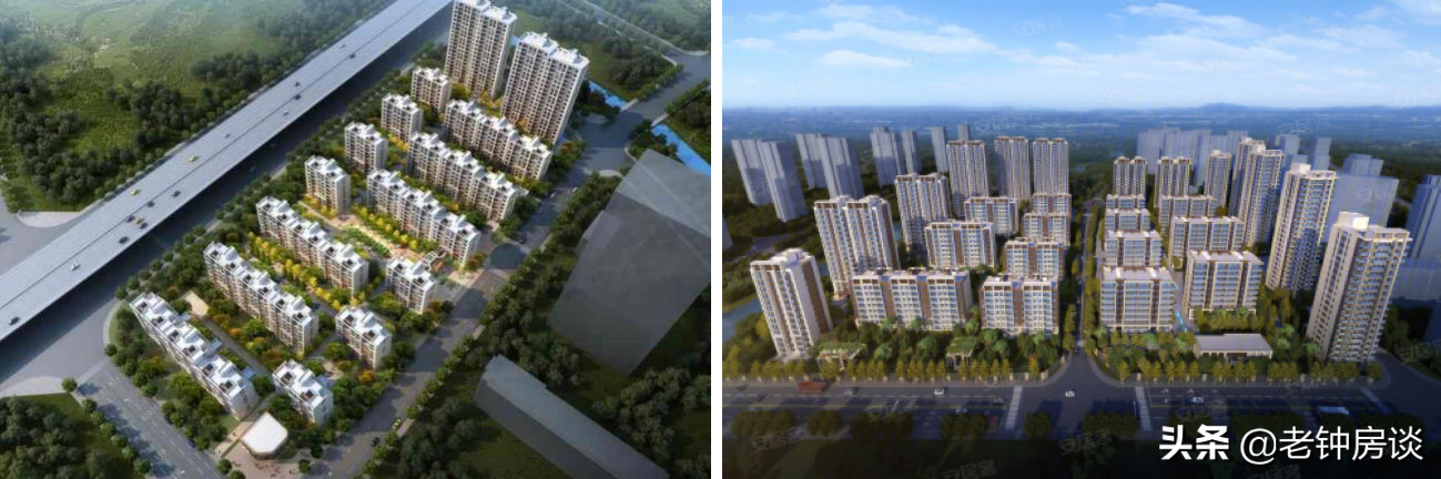 宁波高新区外国语学校（地铁）