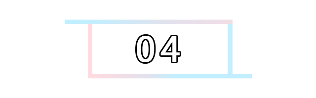 海子为什么卧轨，海子为什么选择卧轨（挚友为其整理诗稿时也突然离世）