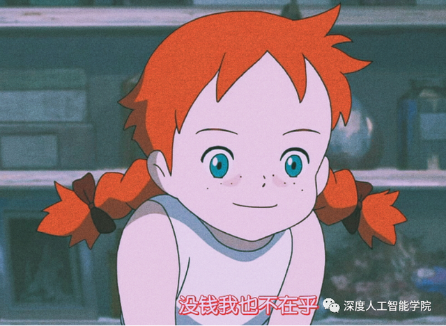 kpu是什么意思，符号@是什么意思（CPU、GPU、DPU、TPU、NPU...傻傻分不清楚）