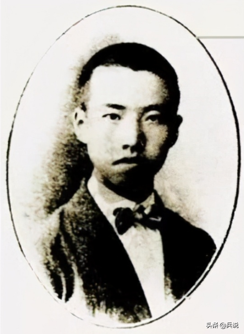 山西左权县原名，主席要求：有个县要永远保留