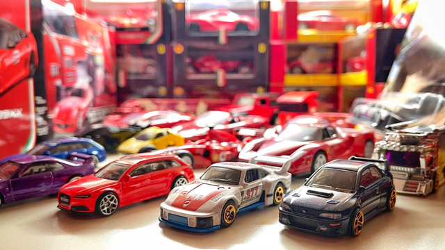 高达是什么，高达是什么电视剧人物（抵抗成年世界的秘密武器）