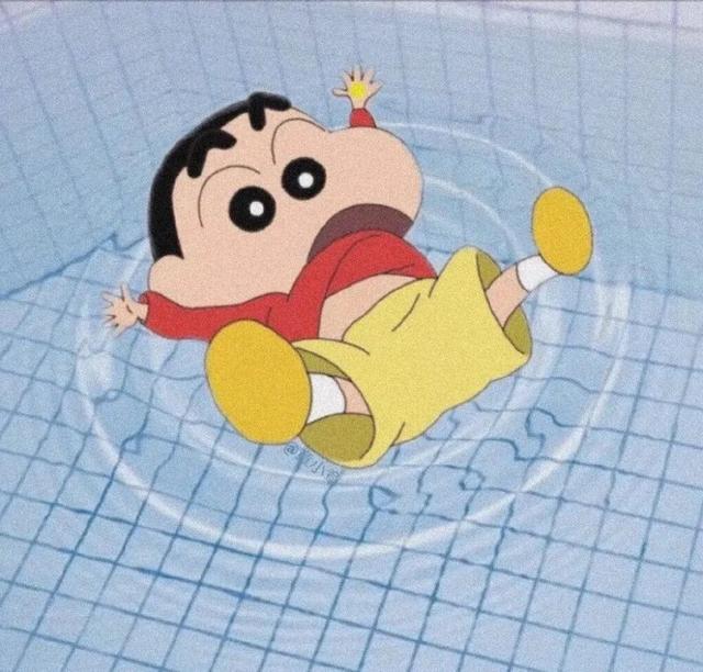 最凉不过人心图片，最凉不过人心，微信头像（也觉得冷可我不会拥抱别人）