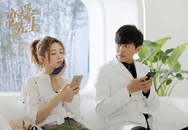 推荐几部好看的电视剧，好看的电视剧推荐几部（看了三遍还津津有味<国产篇>）