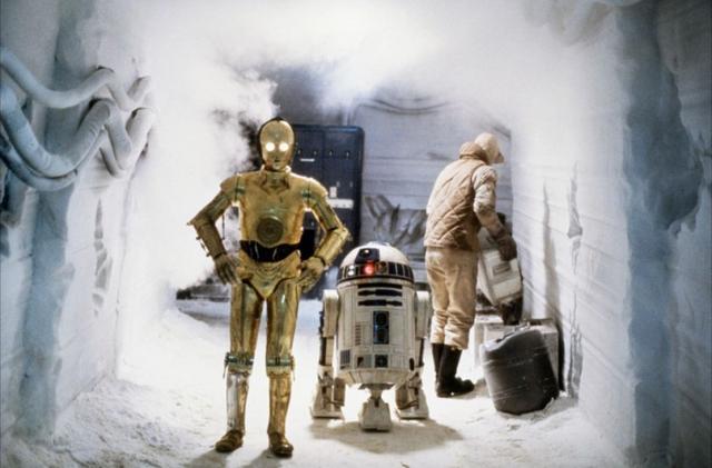 imdbtop250电影排行榜，imdbt（TOP250电影）