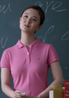 好久不见演员表，好久不见演员表电视猫（还记得《甄嬛传》里的曹贵人吗）