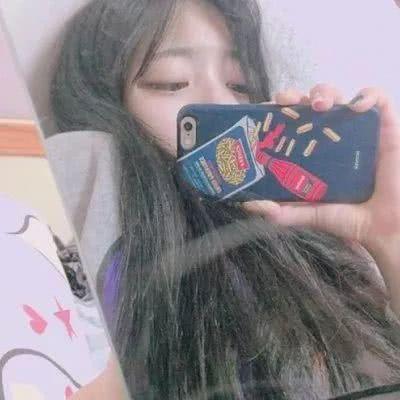 孔刘表情包！！！太帅了，微信头像，孔刘表情包！！！太帅了（我们从你的微信头像）