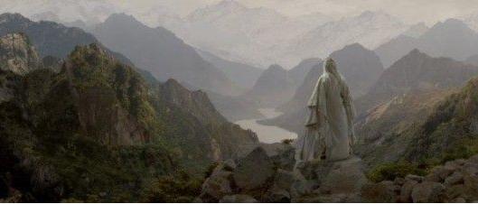 专一网新商科实理教一体化平台，专一网官网（战国著名道家、纵横家鼻祖《鬼谷子》全文阅读）