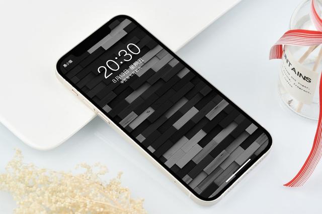 最新壁纸品牌排名及推荐选择，最新壁纸品牌排名及推荐选择图（推荐一期好看到炸的全面屏手机壁纸）