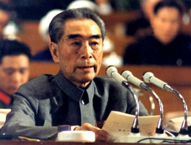 庄则栋最后怎么了，嘱咐日本妻：死后不搞告别仪式