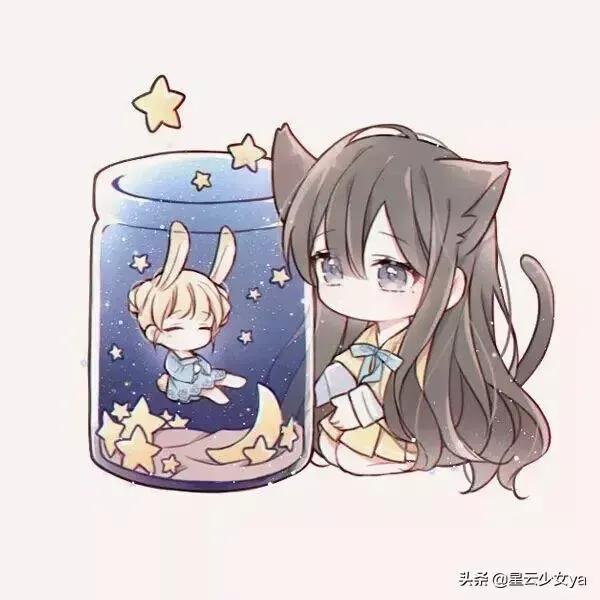 【奶酪】男生网络男神学生头像微信，【奶酪】男生网络男神学生头像（关注我了才可以拿去。）