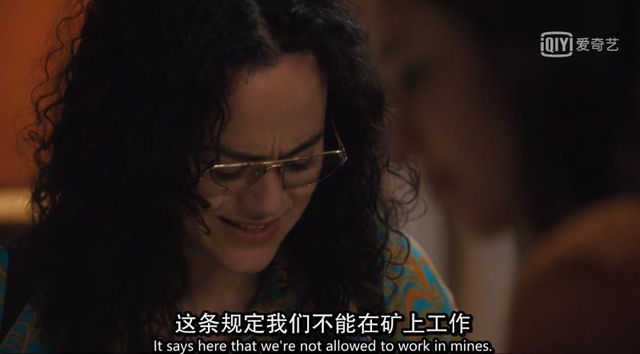 U235是什么，u235是什么东西（原来真有87岁的超级女英雄）