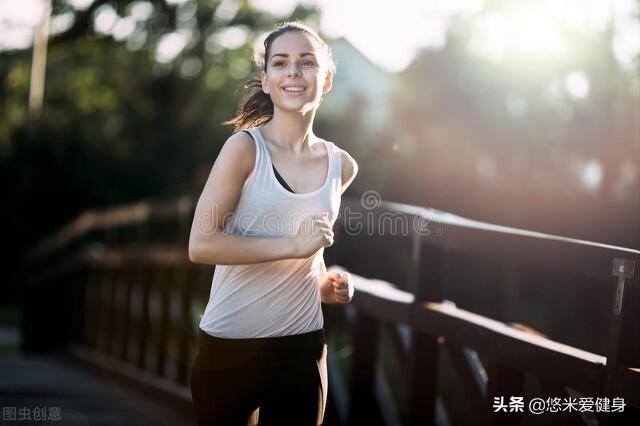 一公里等于多少米啊，1公里等于多少米（40分钟跑步5公里）