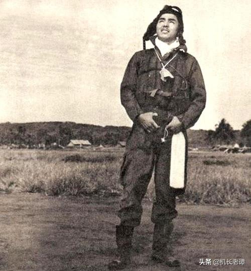 关于神风特攻队的游戏，日本神风特攻队到底有多恐怖