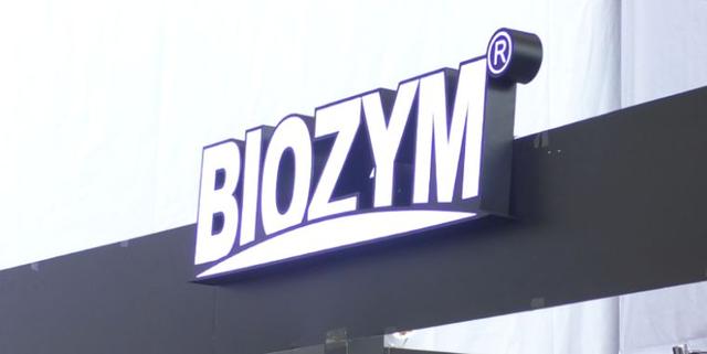 元气水是什么意思，什么叫元气水（元气水是什么神奇宝贝）