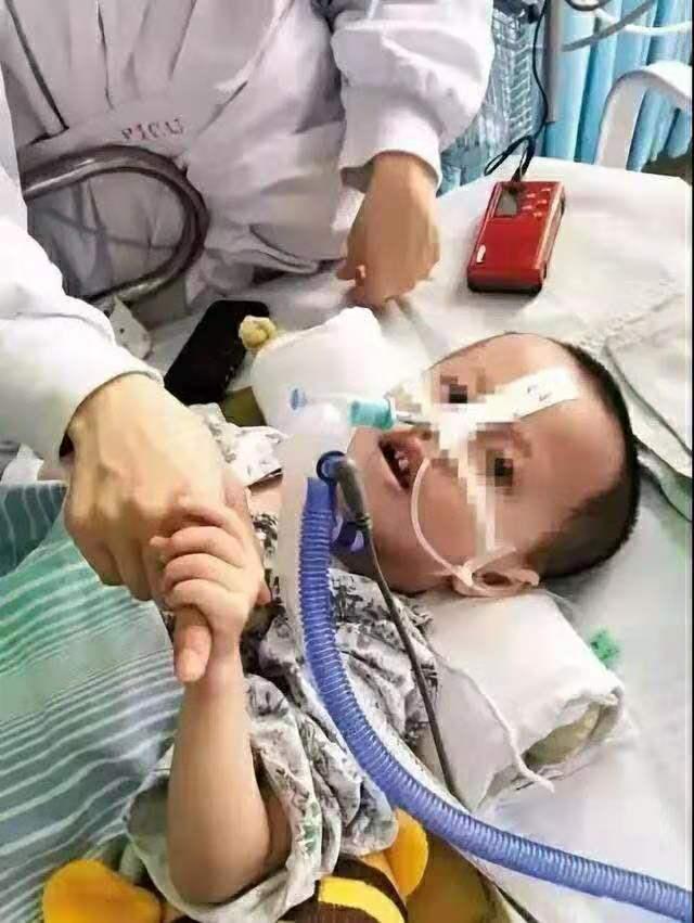 李七月简介 个人资料，李七月简介（90后“天才少年”刚毕业就年薪200万）