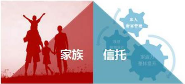 什么是信托，什么是信托资金（信托是什么）