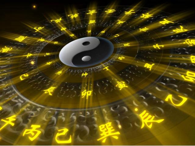 算命伤官是什么意思，伤官是什么意思（人真的能通过“算命”知晓自己的命运吗）