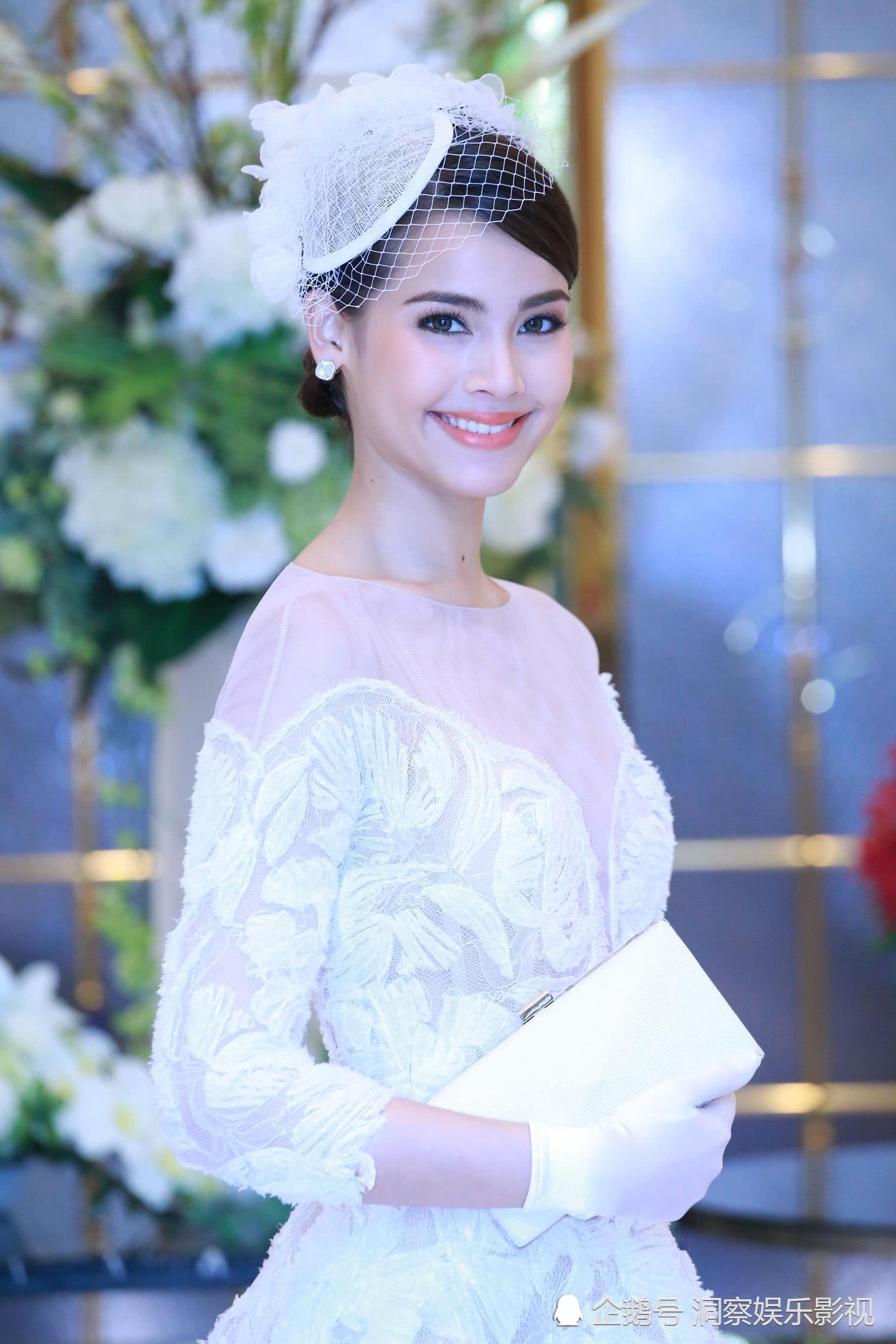 泰剧公主罗曼史-