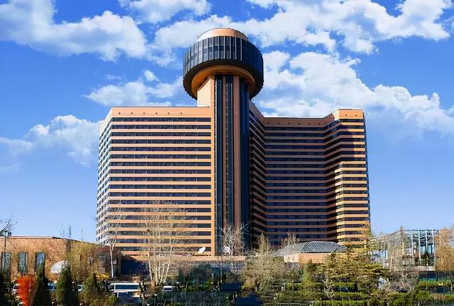 玉观音结局，玉观音结局是什么意思（《永不瞑目》《玉观音》爆火的作家海岩缘何绝迹数年）