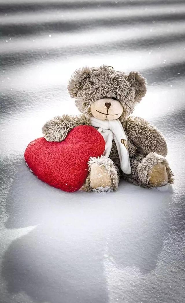 情人节快乐的说说，祝情人节快乐的说说（情人节祝福语简短句子）