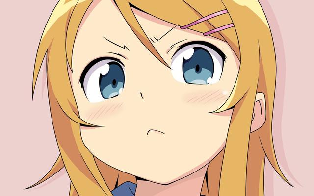 米娜桑是什么意思，米娜桑空尼奇瓦是什么意思（2019年最火的二次元词）