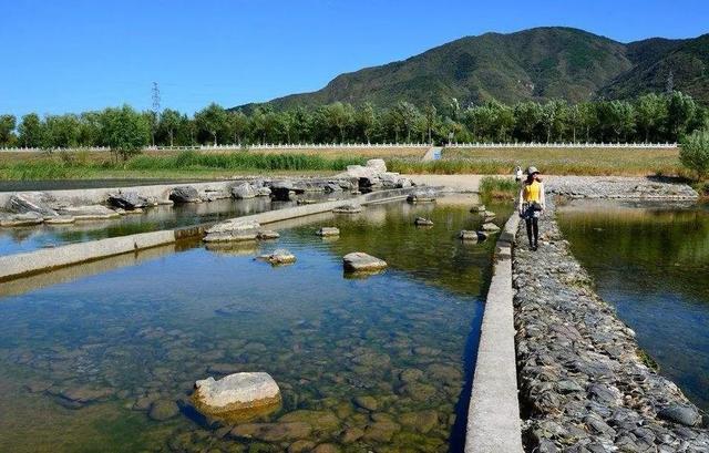 门头沟旅游景点大全排名，门头沟旅游景点大全排名 自驾（门头沟6个静美的好地方）