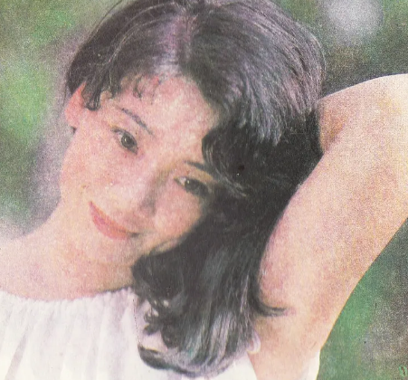 电视剧大宅门里演贵武的演员是谁（《大宅门》里戏份不多的配角们）