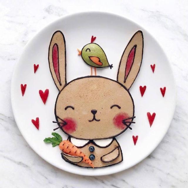 最牛骂人顺口溜，超级骂人话顺口溜（骂人的话顺口溜越毒越好）