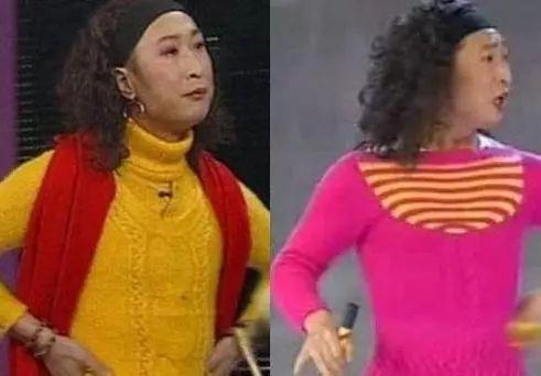 演员王海燕第一任丈夫是谁，演员王海燕第一任丈夫是谁啊（二婚嫁张嘉译育有一女）