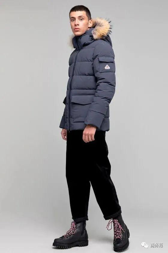 男羽绒服品牌大全，男士羽绒服品牌大全（今年值得买的8个羽绒服品牌）