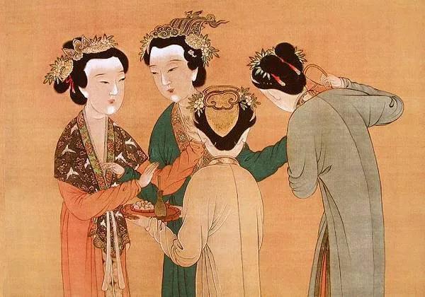 天经地义的意思是什么，天经地义的意思解释（天经地义的意思昱什么）