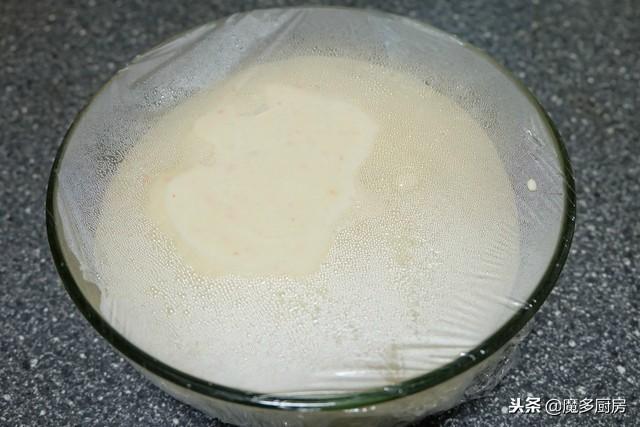 玫瑰花馒头怎么做，怎样做美味的南瓜味的玫瑰馒头（手把手教你做玫瑰花馒头）