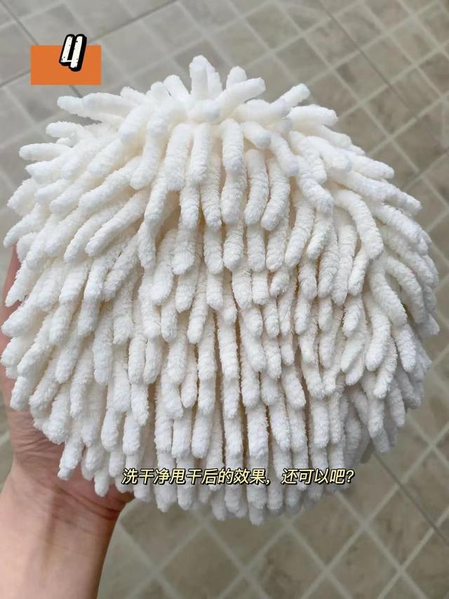 洗衣服的一般步骤，洗衣服的流程（我总结出的这10条洗衣经验）