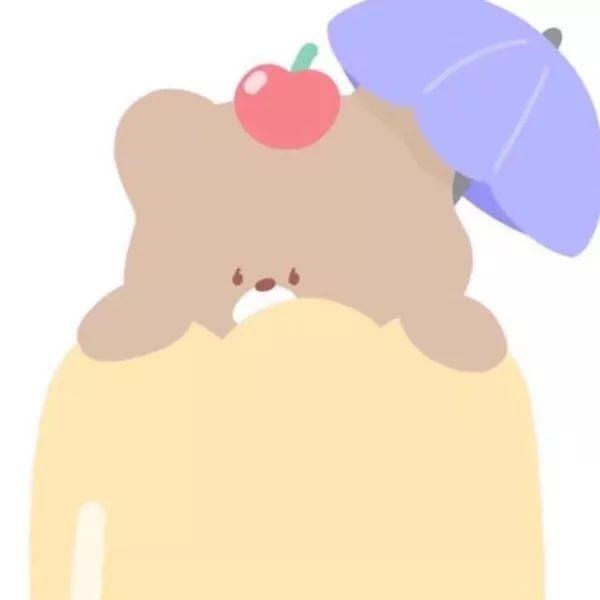 动漫帅哥美女图片，帅哥美女杂图（图王鲨鱼哥第33期33套微信头像加背景图）